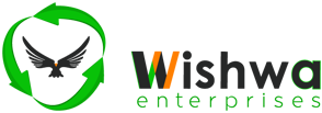 Wishwa Enterprises